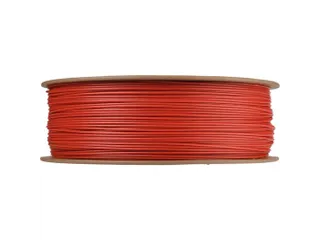 eSUN 3D printer Filament eABS-GF 1,75mm Rood 1kg - 2