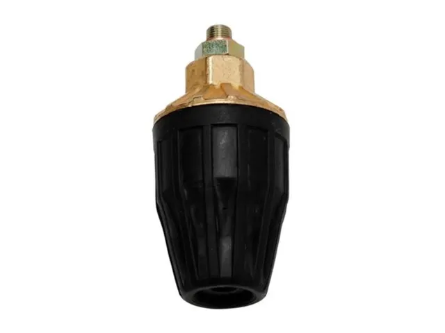 TurboHamer 1_8 inch 045 OW1 2 inch per stuk