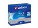 Blu-ray Disk Verbatim Speed 6x Dual Layer 50gb 5 Stuks