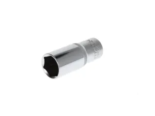 GEDORE RED R61002414 Inbus 1/2 inch zeskant 24mm lengte 77mm - 1
