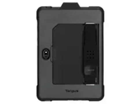 OUTLET Tablethoes voor Samsung Galaxy Tab Active Pro Zwart