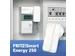 AVM FRITZ!Smart Energy 250 Stroomsensor