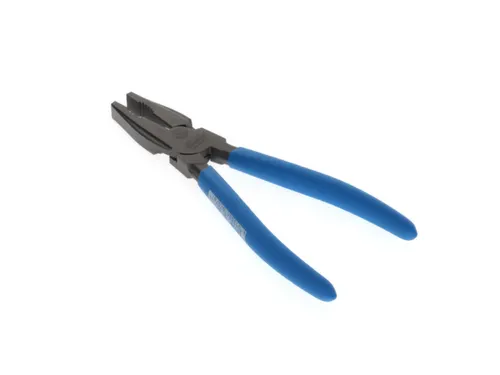 8250-180 TL Power combinatietang 180mm dip-geïsoleerd
