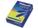 Crayon de cire 772 Bleu