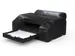 Epson SureColor P5300, Piëzo-elektrische inkjet, 5760 x 1440 DPI, Lic