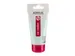 Peinture acrylique Talens Art Creation 678 Vert menthe tube 75ml