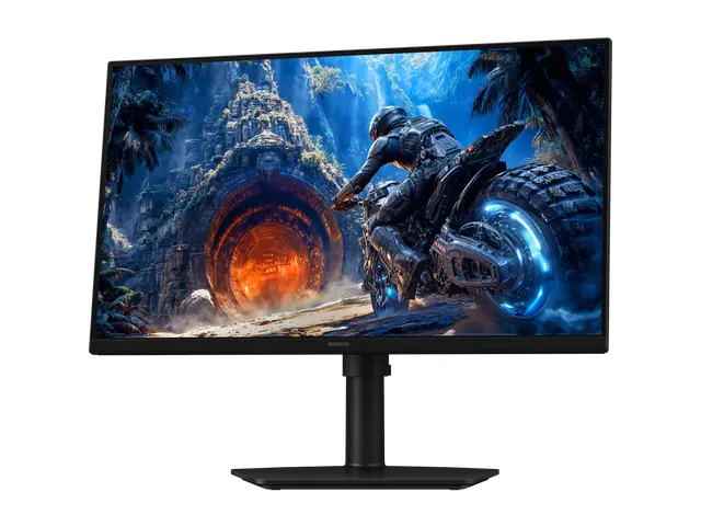 Ecran Gaming Samsung 25 inch Full HD