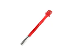 Ender-3 S1 Pro Heating Tube