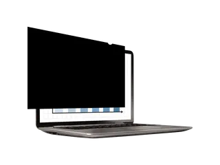 Privacy filter Fellowes 14 inch laptop breedbeeld 16:9 - 3