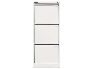 hangmappenkast,HxBxD 1016x413x622mm,3hangmappenframes,1baan - 1