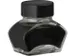 Kalligrafie Inkt Standardgraph 30ml rietgroen