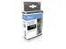 Astar Brother LC3217BK MFCJ Inkt Zwart Rebuilt 550 pagina's