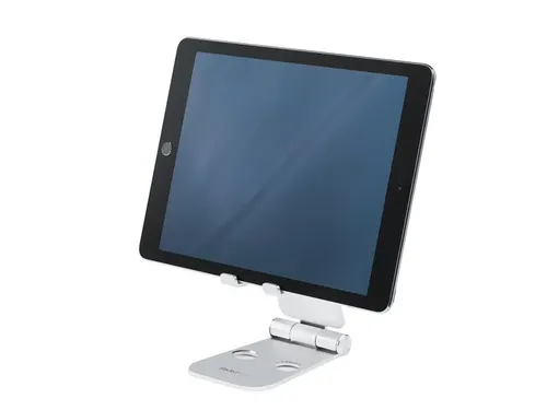 Universele Smartphone En Tablet Houder Opvouwbaar