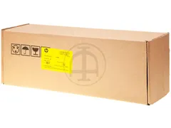 JC91-01080A SAMSUNG CLX fuser 220 V
