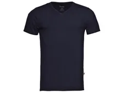 Santino Jazz T-shirt - XL