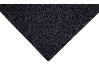 schoonloopmat,mat,HxLxB 14x900x600mm,pvc-strop,blauw,tegen uv-straling - 5