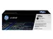 Tonercartridge HP CE410A 305A zwart