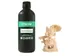 W200 Washable Beige 1Kg Tpo Free