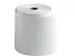 Rekenrol breed 76mm Kern Ø12mm 76x67x12mm