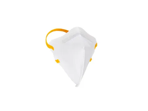 RSG 202430 stofmasker FFP3, per stuk