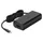 Origin Storage L65505-002-BTI, Universeel, Binnen, 100-240 V, 50/60 Hz