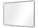 Whiteboard Nobo Premium Plus 60x90cm staal