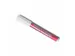 Feutre craie 3mm Blanc