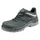 Bata ACT 107 lage S2 veiligheidsschoenen, SRC, ESD, zwart, maat W-42,