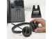 Headset HP POLY Voyager 4320-M BT700 dongle en oplaadstatief