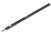 APC EPDU1216SMBO - Switched & Metered-by-Outlet PDU, 0U, 16A, 400V, (2