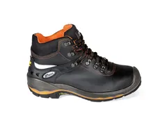 Grisport 72003 var 30 veiligheidsschoen S3 - 36
