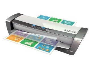 Lamineermachine Leitz ILAM Office Pro A3 - 1