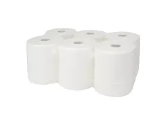 Handdoekrol 50811 Controlomatic CEL 2-laags