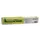 Toner Kyocera TK-8315Y geel