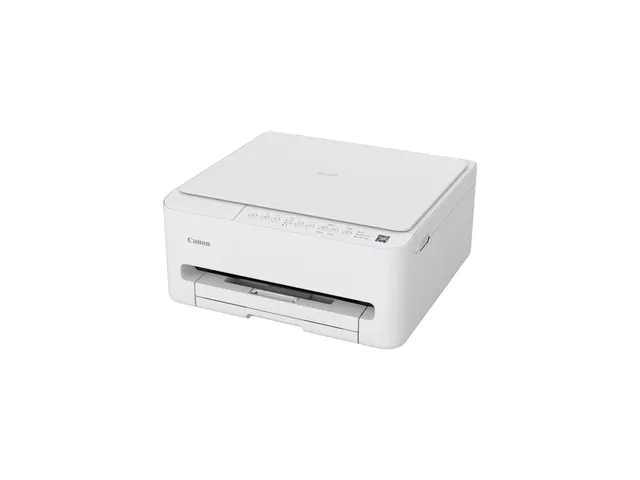 Multifonction Jet d'encre Canon PIXMA TS4 150i
