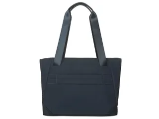 Targus Avila Tote 15-16 inch Laptop draagtas Midnight Blue - 2