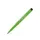 Tekenstift Fc Pitt Artist Pen Brush 112 Bladgroen