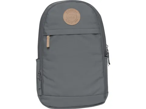 Schooltas Beckmann Urban Midi 26L Foggy Green