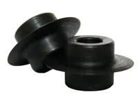 Egamaster Outillage divers