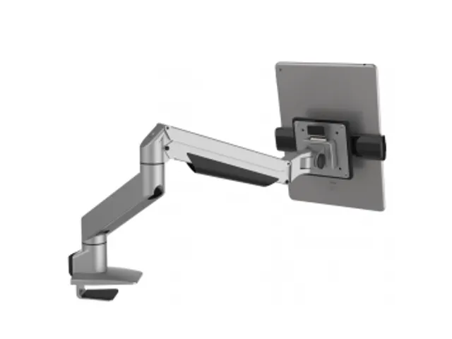 Compulocks 660REACHUCLGVWMB, Tablet/UMPC, Passieve houder, Binnen, Zil