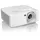 Optoma ZH520 beamer/projector 5500 ANSI lumens DLP 1080p 3D Wit