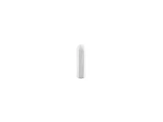 Satino FemCare Bio Tampons FC1 normaal 2x500st 333492 - 1