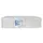 Toiletpapier Cellulose 3-laags 250vel 56 rollen