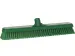 Lave-pont Hygiène 7062-2 Fibres dures 470mm Vert