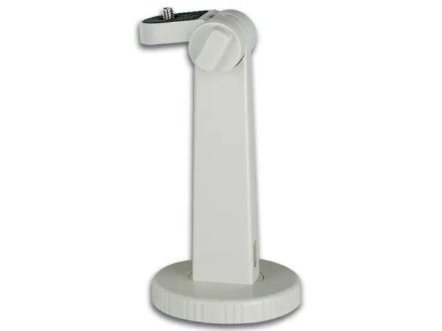 Velleman Montagebeugel