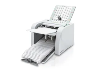 Vouwmachine Ideal 8306 A4 - 2
