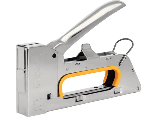 nietpistool R23E