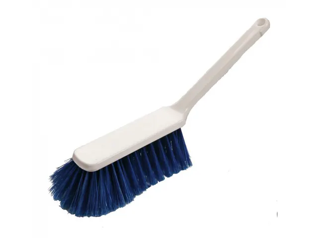 Taski Handveger zacht blauw 2 stuks