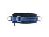 Miller Veiligheidstoebehoren