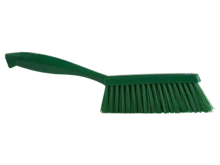 Hygiene 4589-2 Medium Handveger Groen 330mm - 1